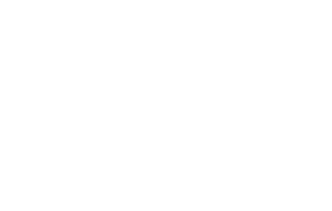 Мещерский парк
